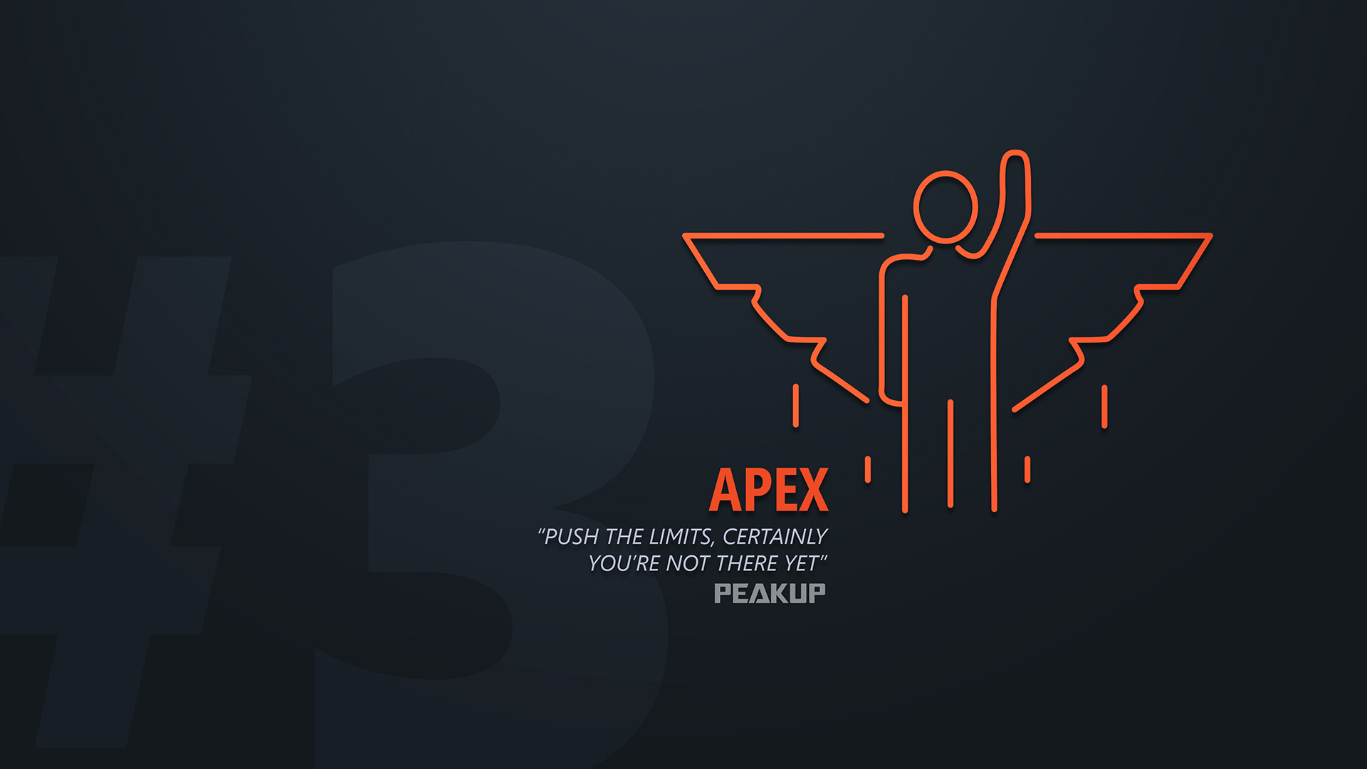 apex.jpg