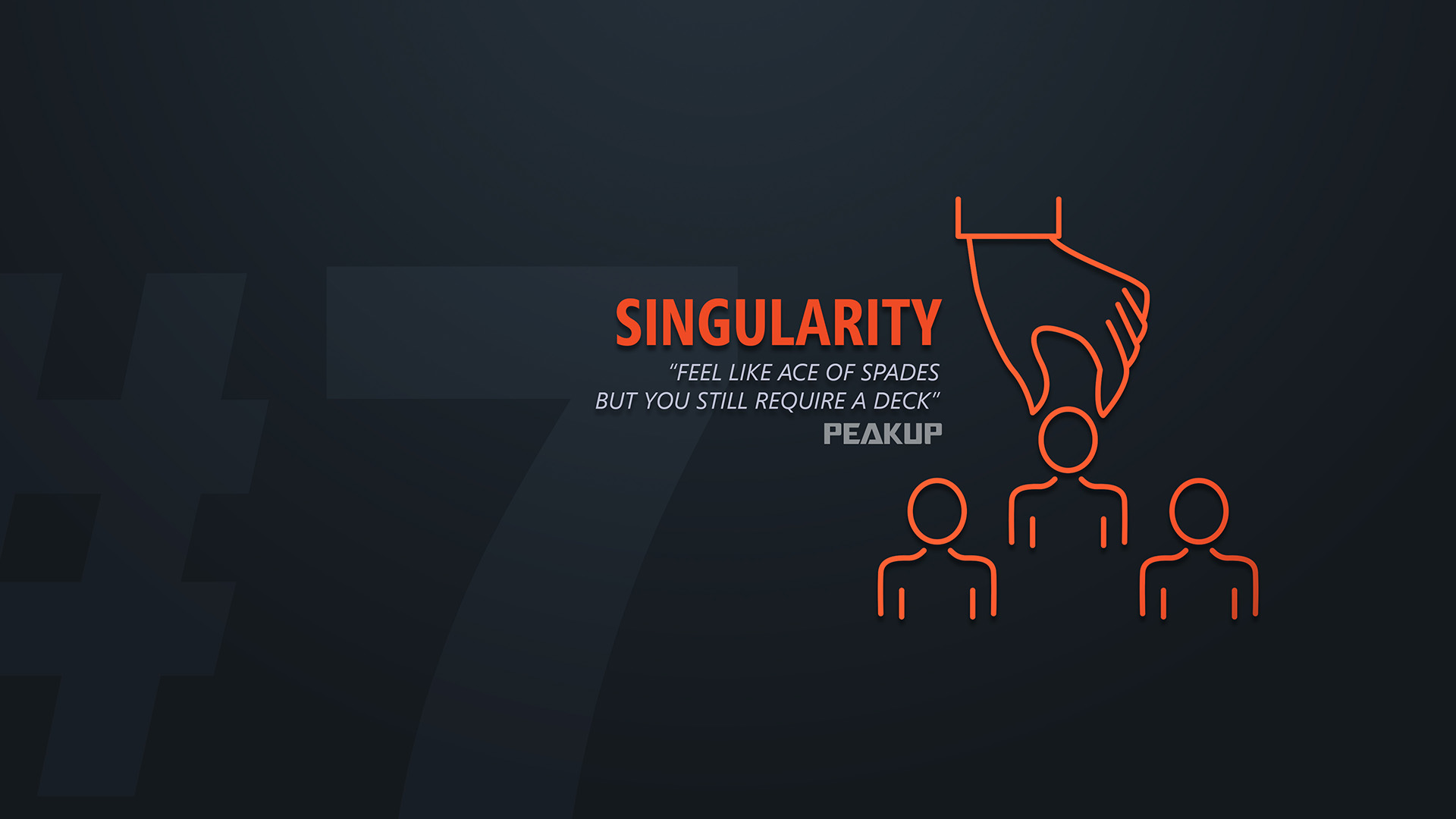 singularity.jpg