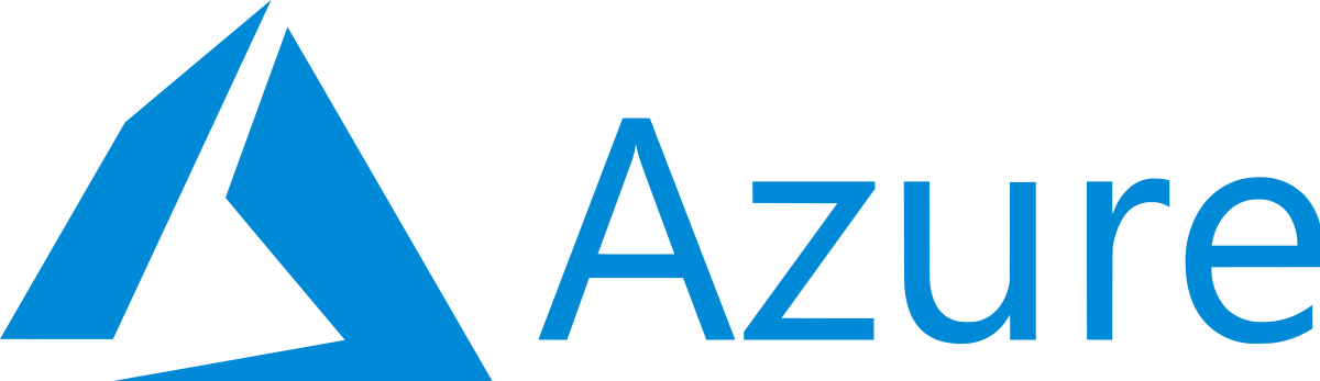 Dosya:Microsoft Azure Logo.svg - Vikipedi