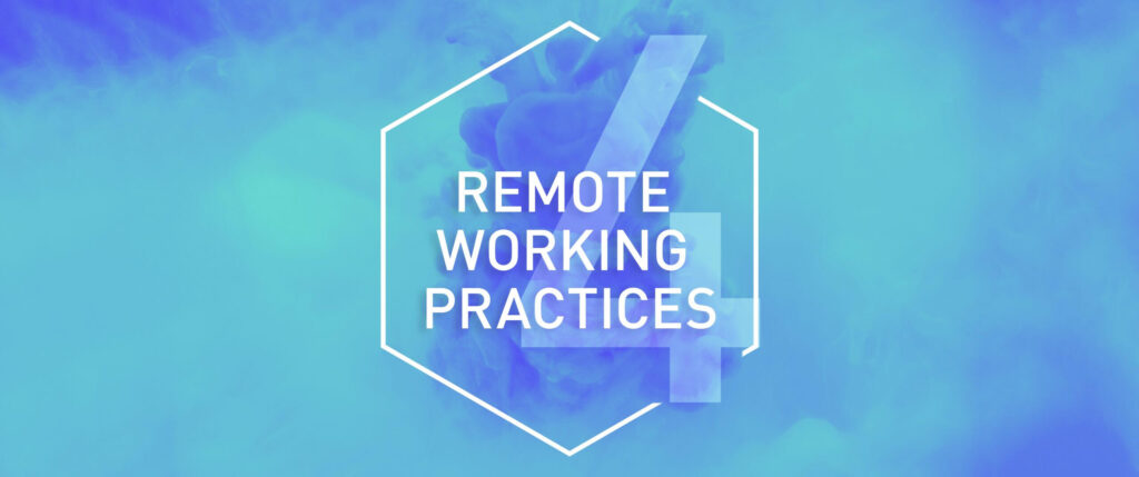 Increase your Productivity with Windows 10 - PEAKUP TEKNOLOJİ A.Ş.