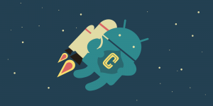 Android Jetpack Compose