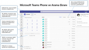 microsoft_teams_phone_arama_ekrani2