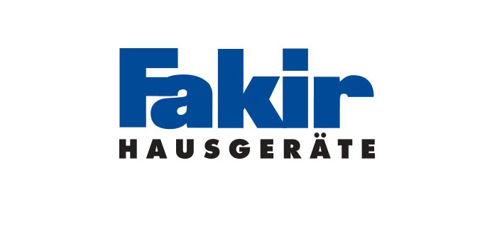 Fakir_logo.jpg