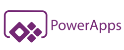 powerapps-logo.png