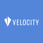 velocity_logo_thumbnail-1